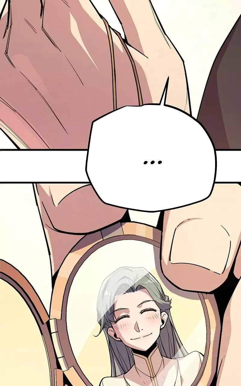 The Player With 13 Hidden Traits Chapter 8 page 144