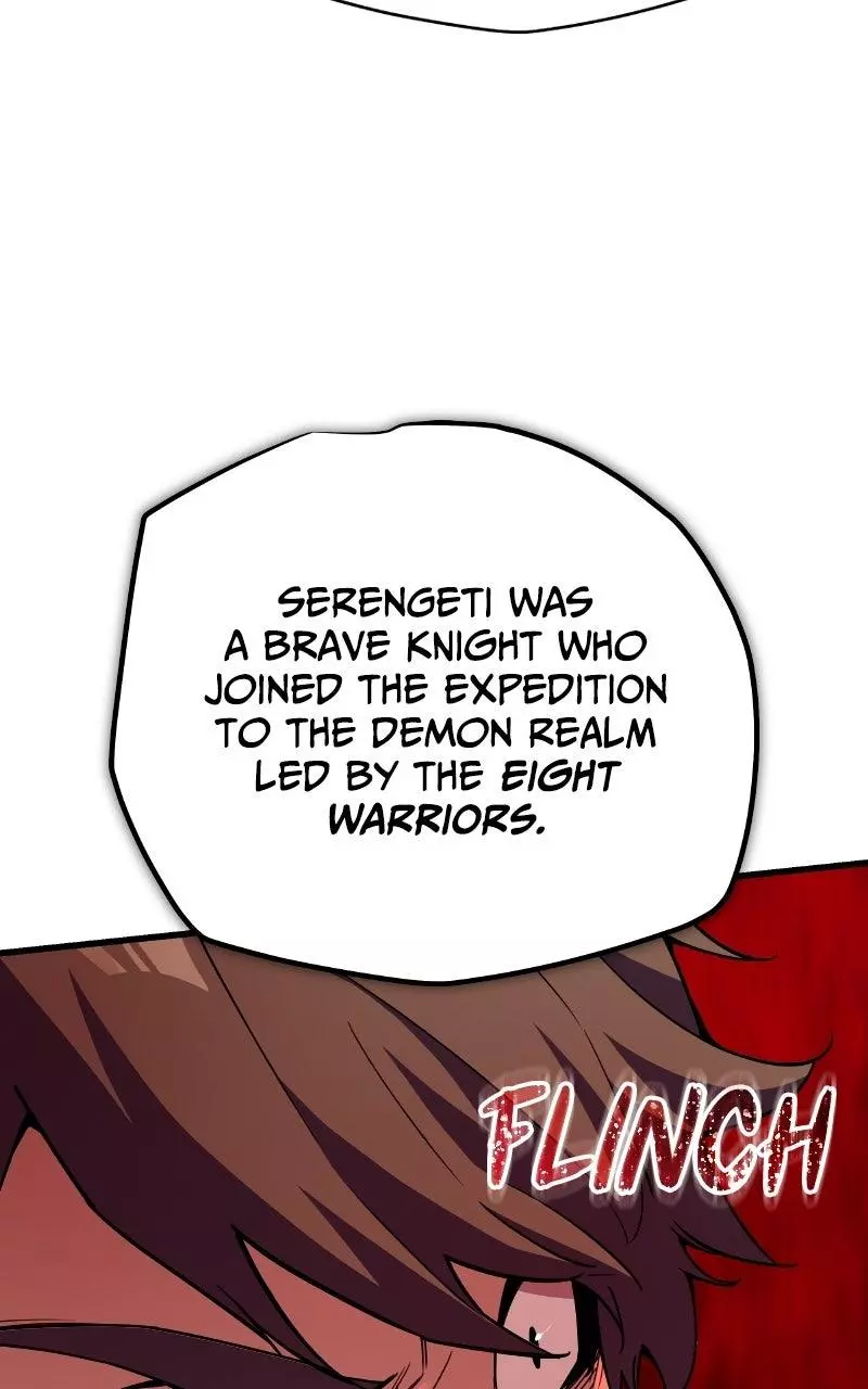 The Player With 13 Hidden Traits Chapter 8 page 149