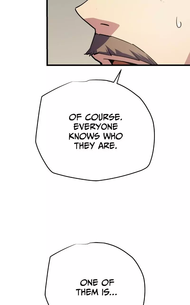 The Player With 13 Hidden Traits Chapter 8 page 156