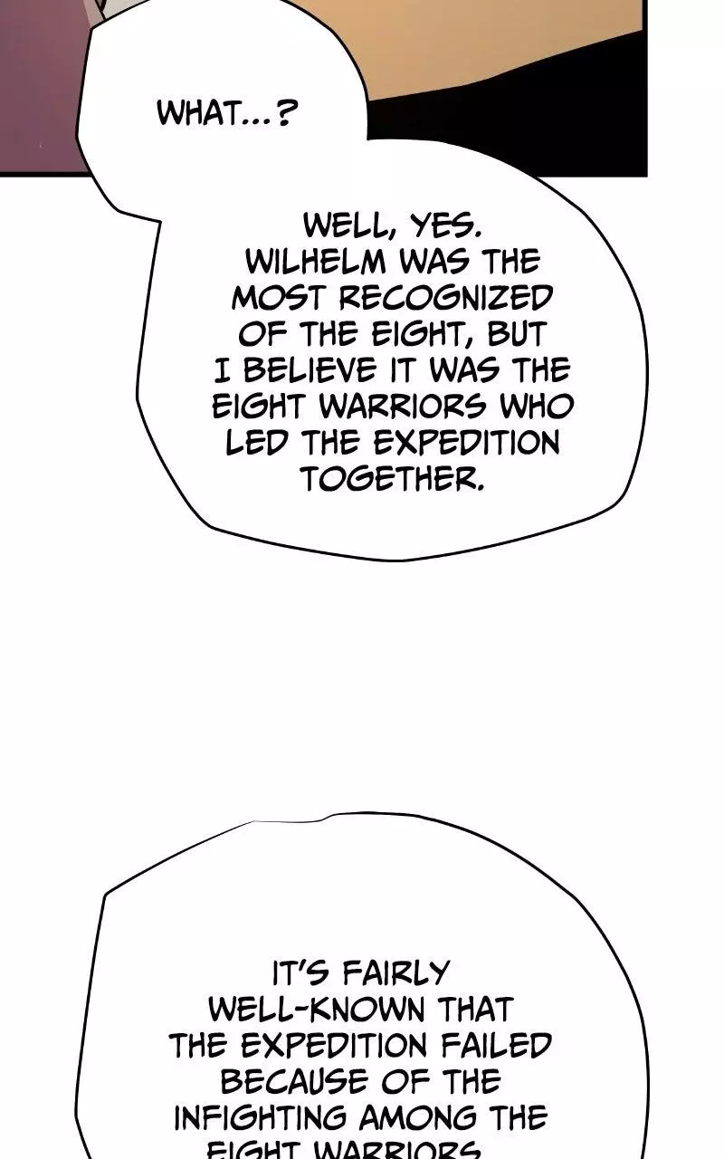 The Player With 13 Hidden Traits Chapter 8 page 152