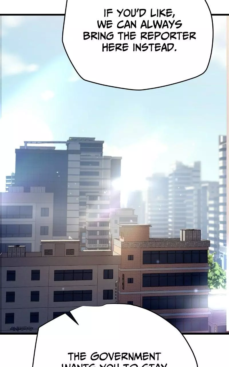 The Player With 13 Hidden Traits Chapter 8 page 163