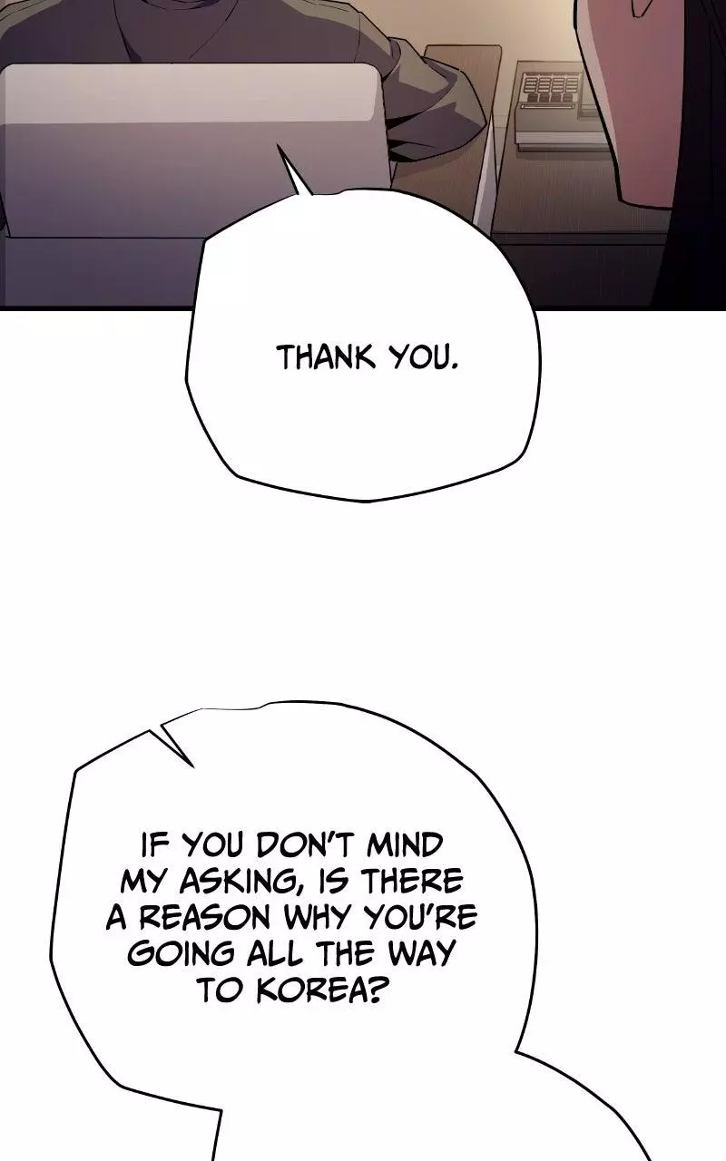The Player With 13 Hidden Traits Chapter 8 page 162