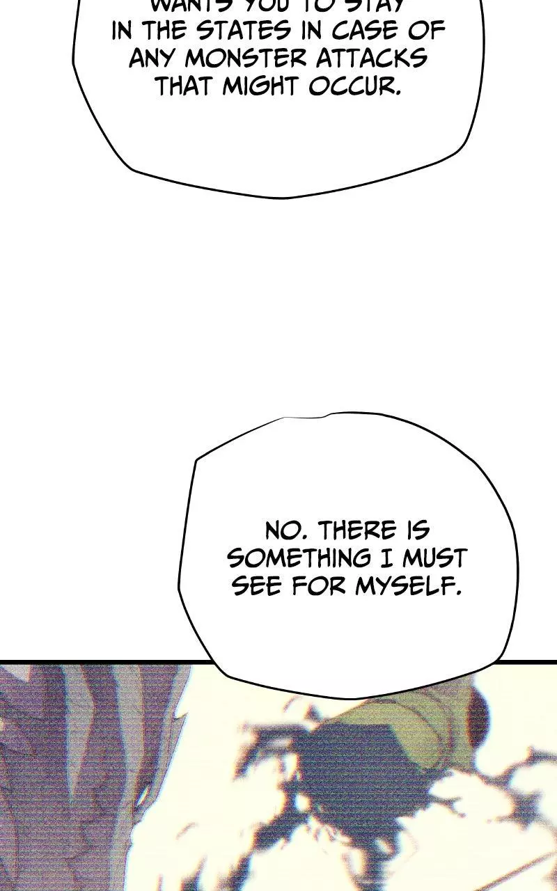 The Player With 13 Hidden Traits Chapter 8 page 164