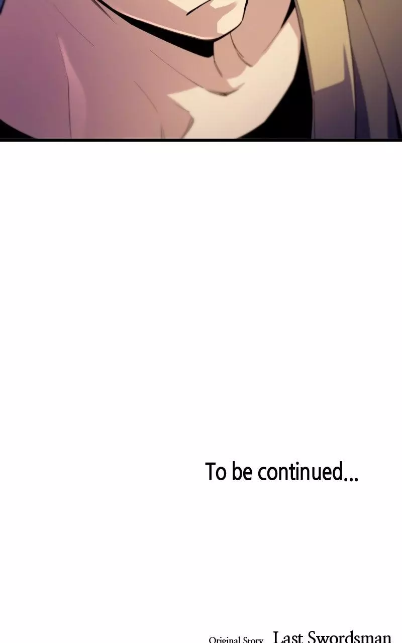 The Player With 13 Hidden Traits Chapter 8 page 168