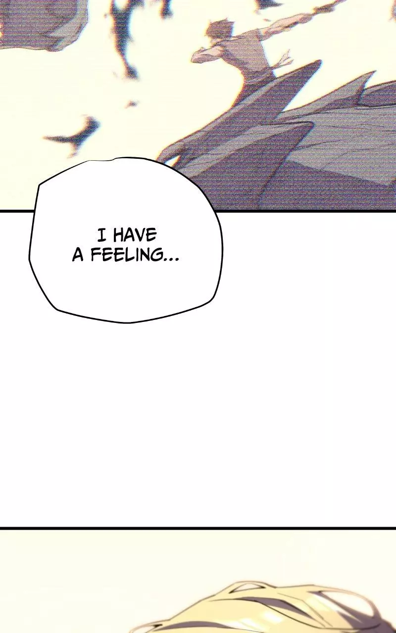 The Player With 13 Hidden Traits Chapter 8 page 165