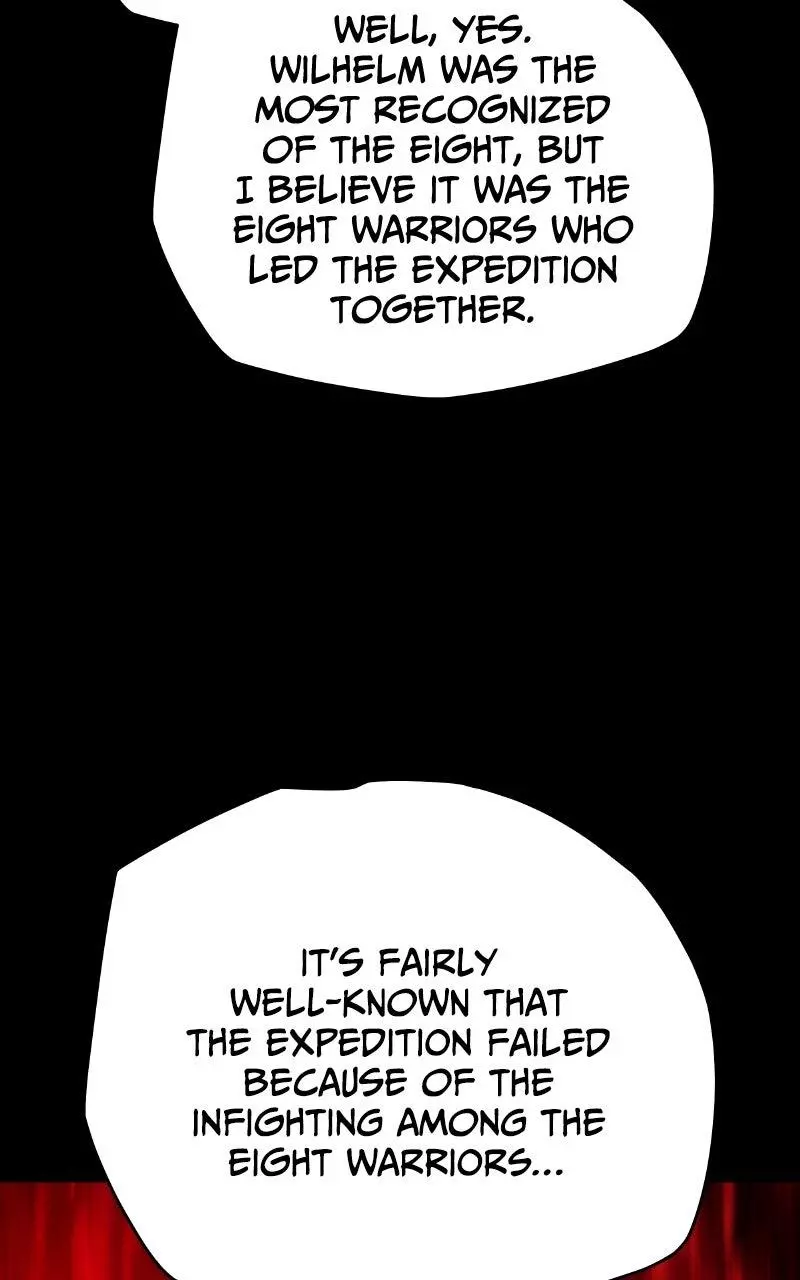 The Player With 13 Hidden Traits Chapter 9 page 4
