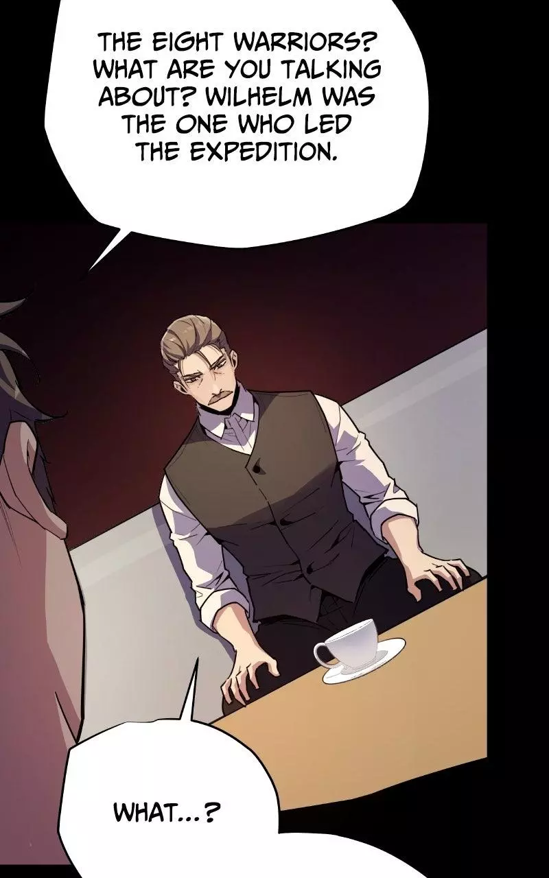 The Player With 13 Hidden Traits Chapter 9 page 3