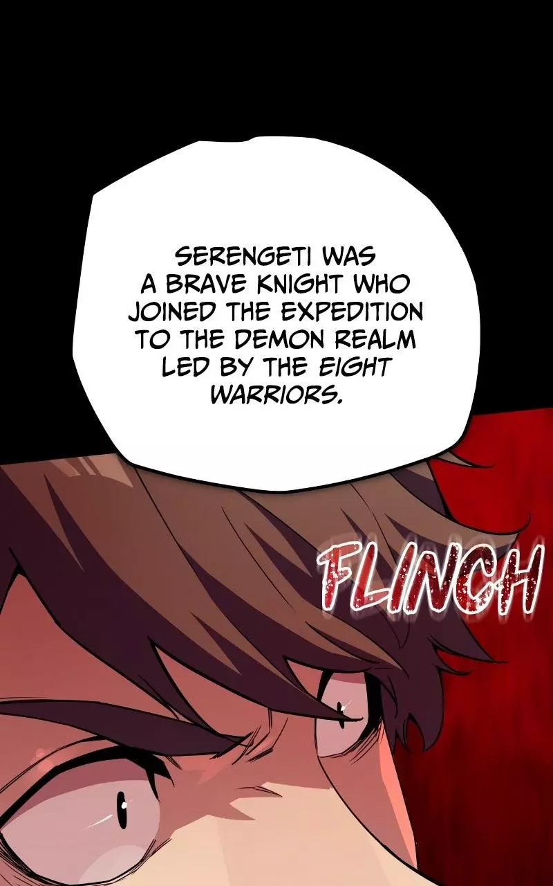 The Player With 13 Hidden Traits Chapter 9 page 1