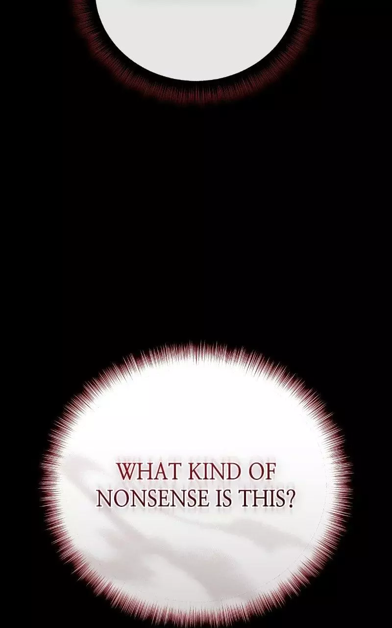 The Player With 13 Hidden Traits Chapter 9 page 7
