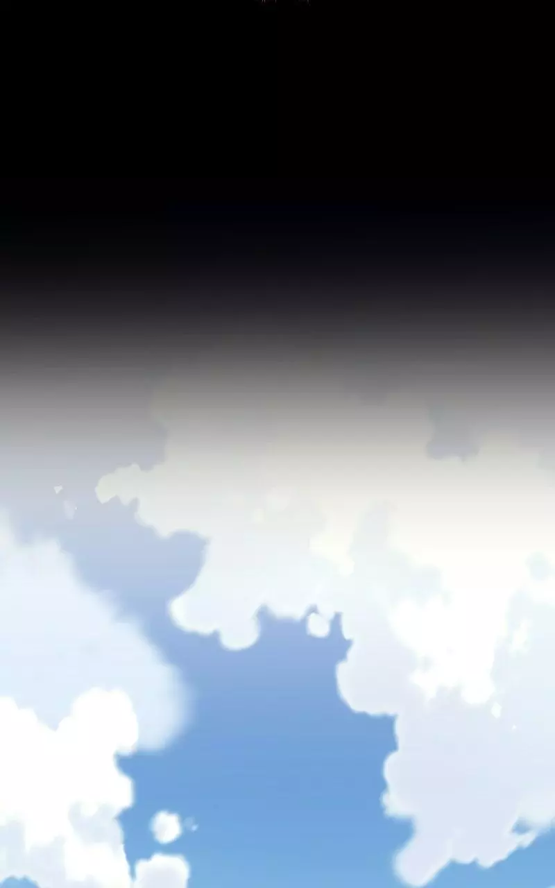 The Player With 13 Hidden Traits Chapter 9 page 8