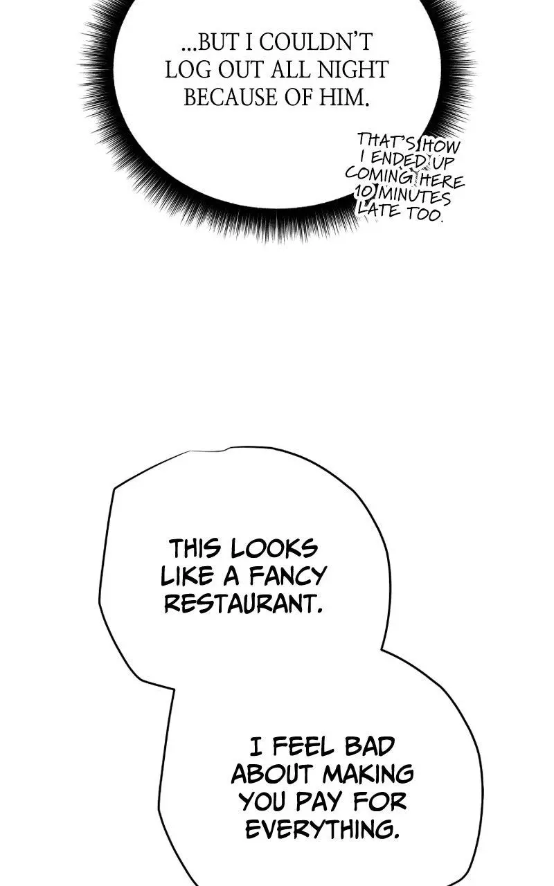 The Player With 13 Hidden Traits Chapter 9 page 15