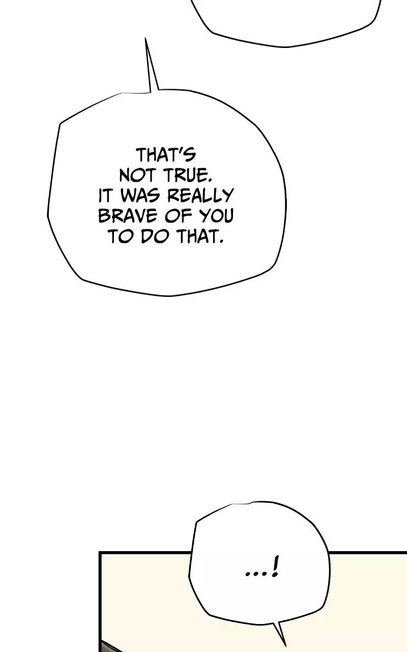 The Player With 13 Hidden Traits Chapter 9 page 18