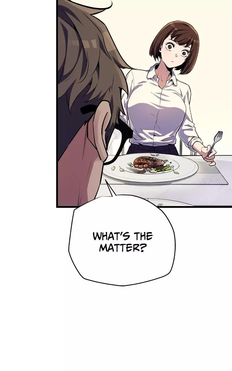 The Player With 13 Hidden Traits Chapter 9 page 19