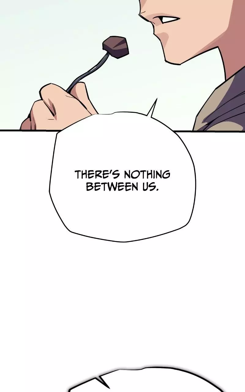 The Player With 13 Hidden Traits Chapter 9 page 29