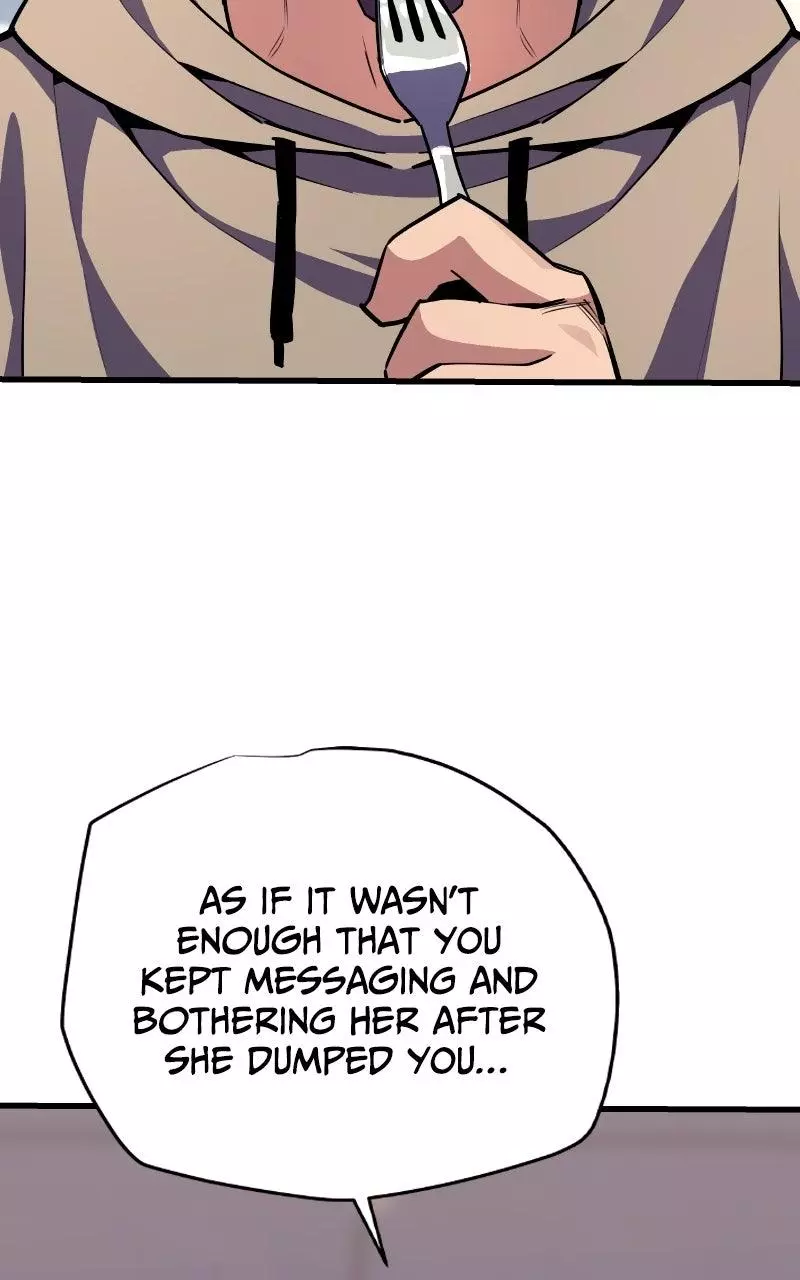 The Player With 13 Hidden Traits Chapter 9 page 33