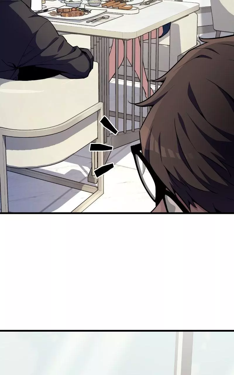 The Player With 13 Hidden Traits Chapter 9 page 21