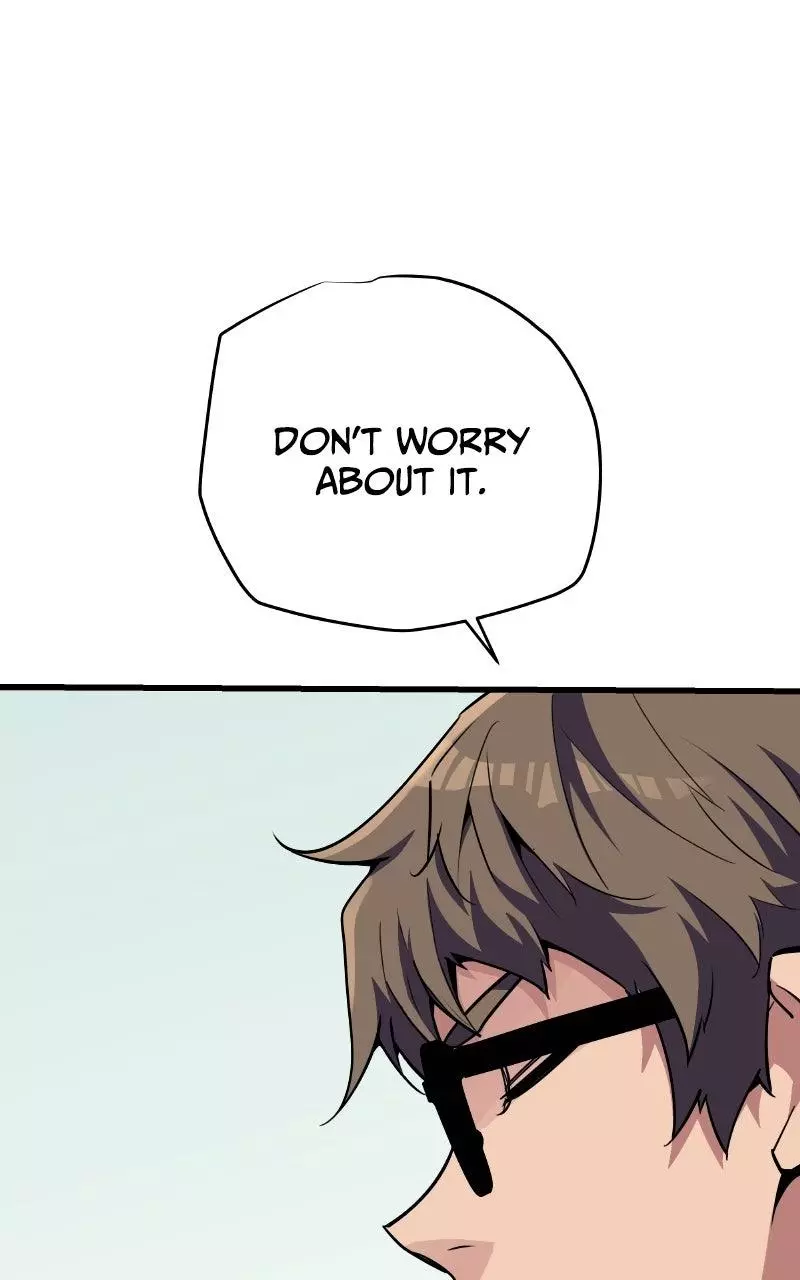 The Player With 13 Hidden Traits Chapter 9 page 28