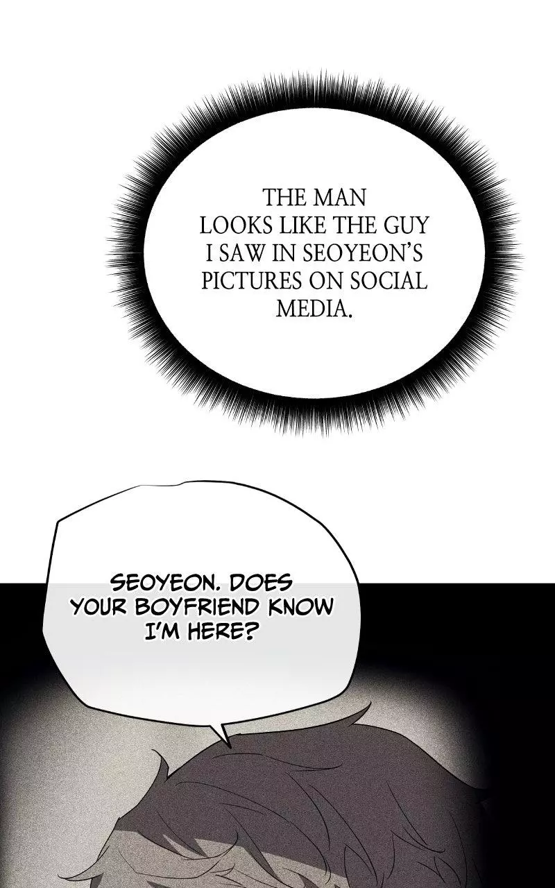 The Player With 13 Hidden Traits Chapter 9 page 24