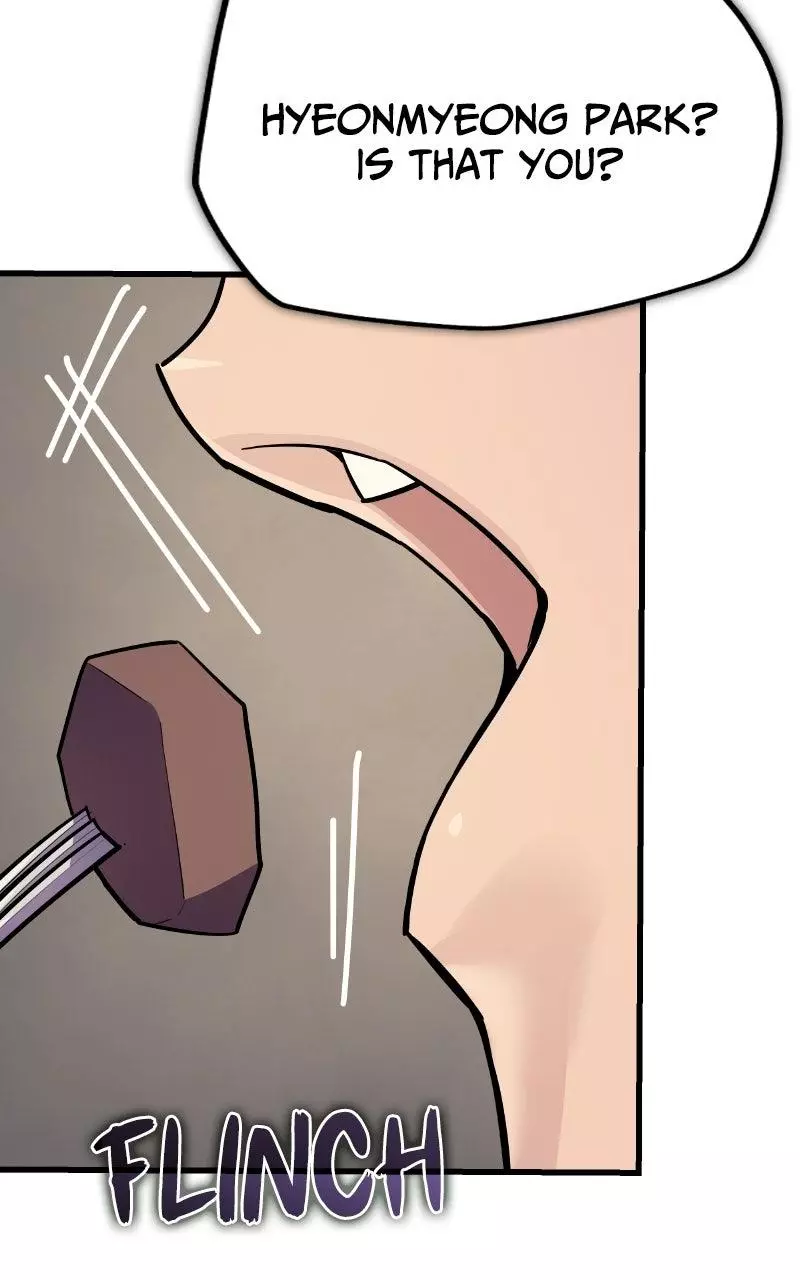 The Player With 13 Hidden Traits Chapter 9 page 30
