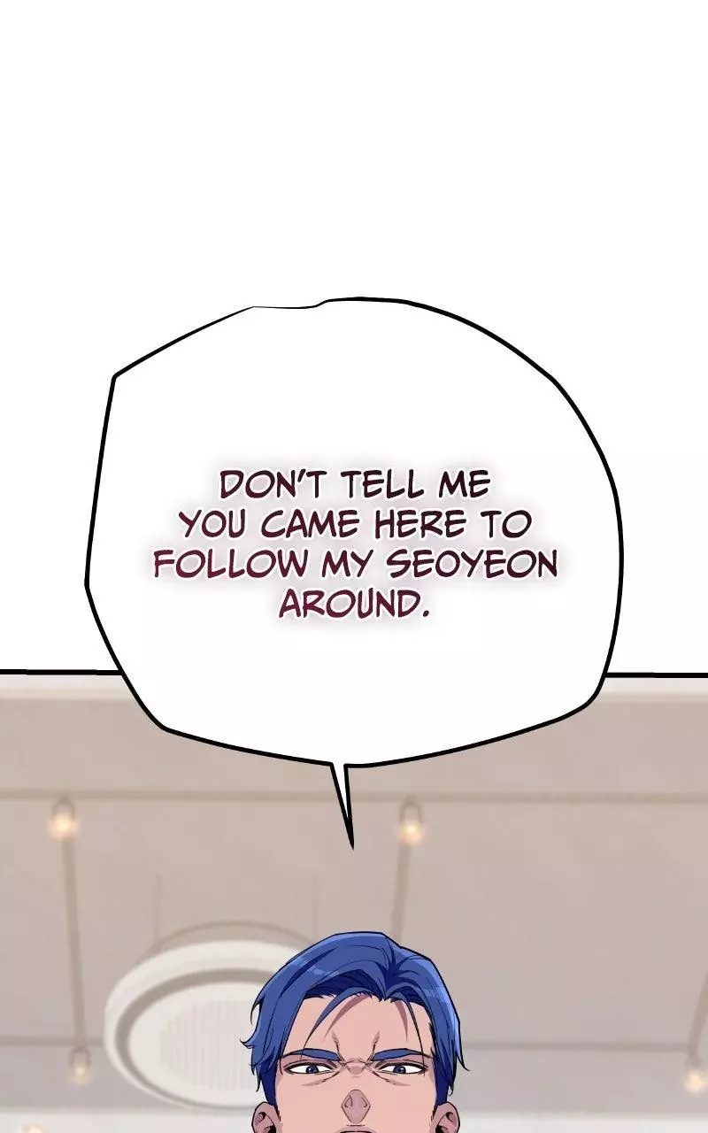 The Player With 13 Hidden Traits Chapter 9 page 31