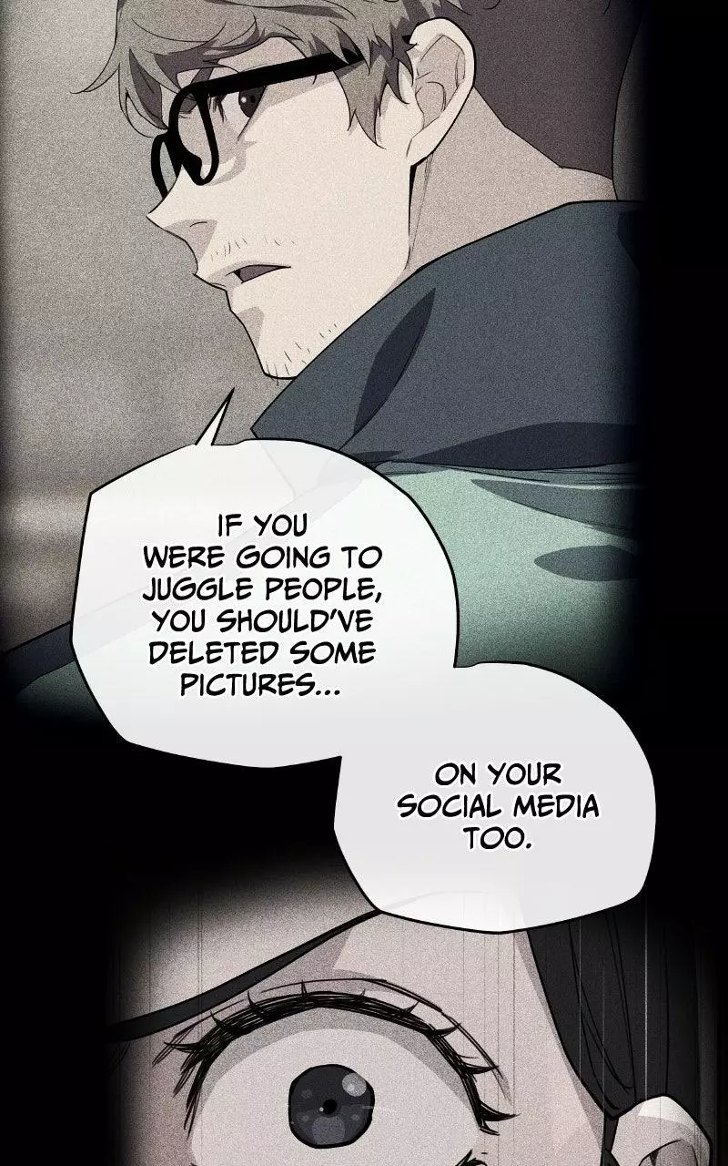 The Player With 13 Hidden Traits Chapter 9 page 25