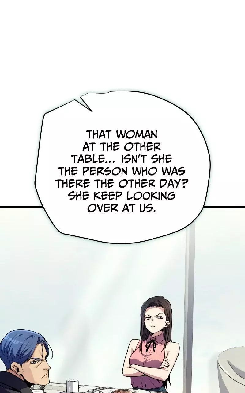The Player With 13 Hidden Traits Chapter 9 page 20