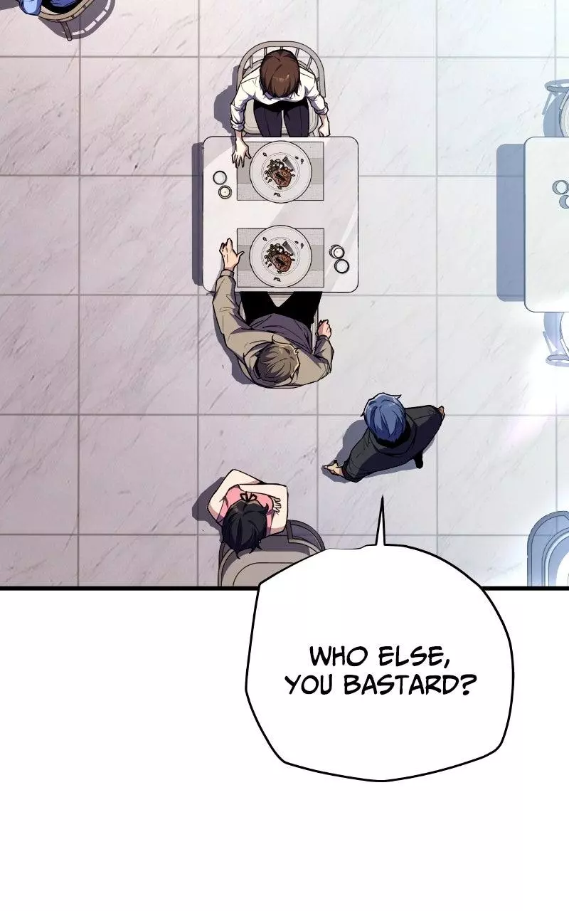 The Player With 13 Hidden Traits Chapter 9 page 37