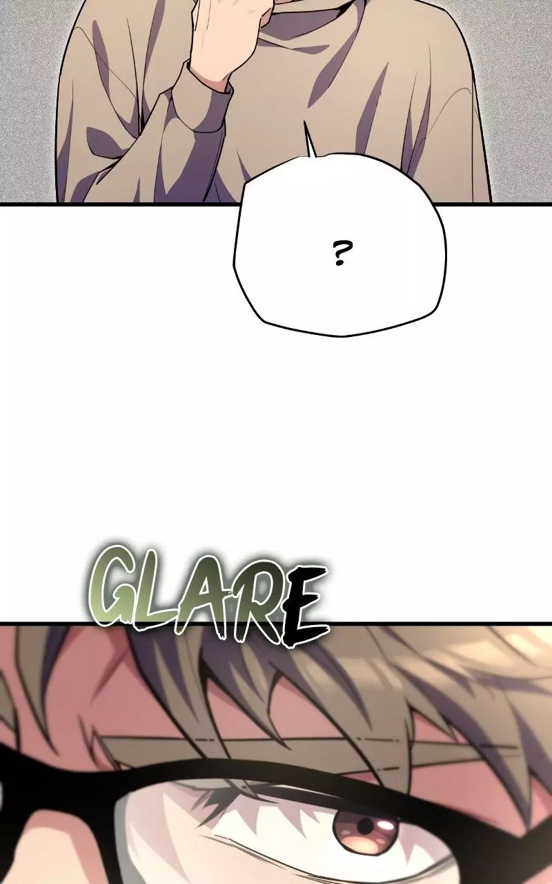 The Player With 13 Hidden Traits Chapter 9 page 40