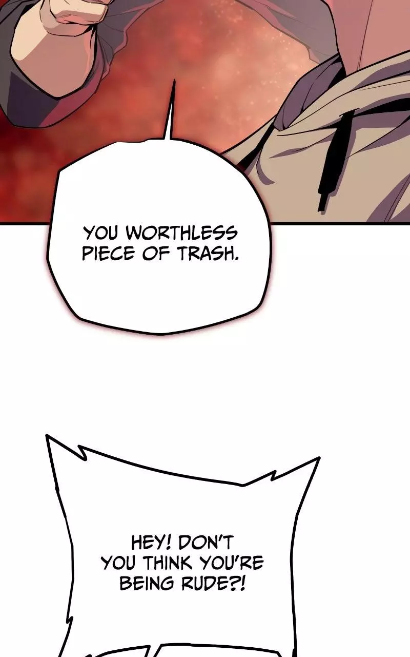 The Player With 13 Hidden Traits Chapter 9 page 43