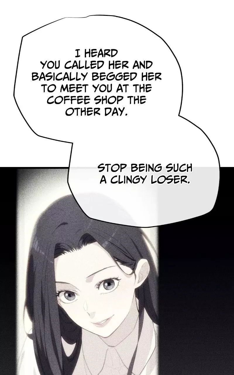 The Player With 13 Hidden Traits Chapter 9 page 38