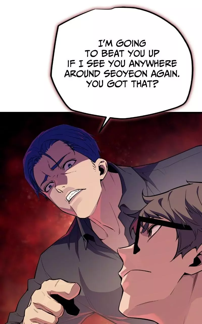 The Player With 13 Hidden Traits Chapter 9 page 42