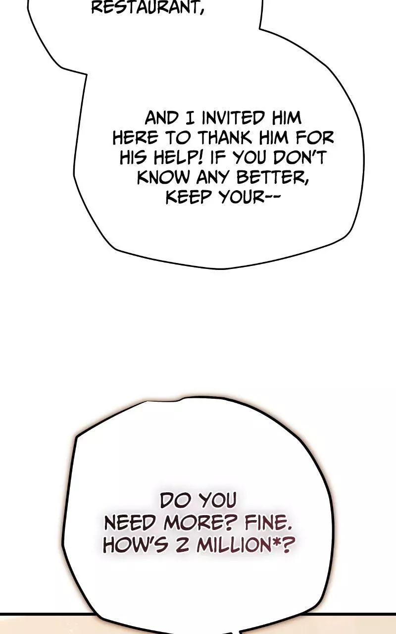 The Player With 13 Hidden Traits Chapter 9 page 47