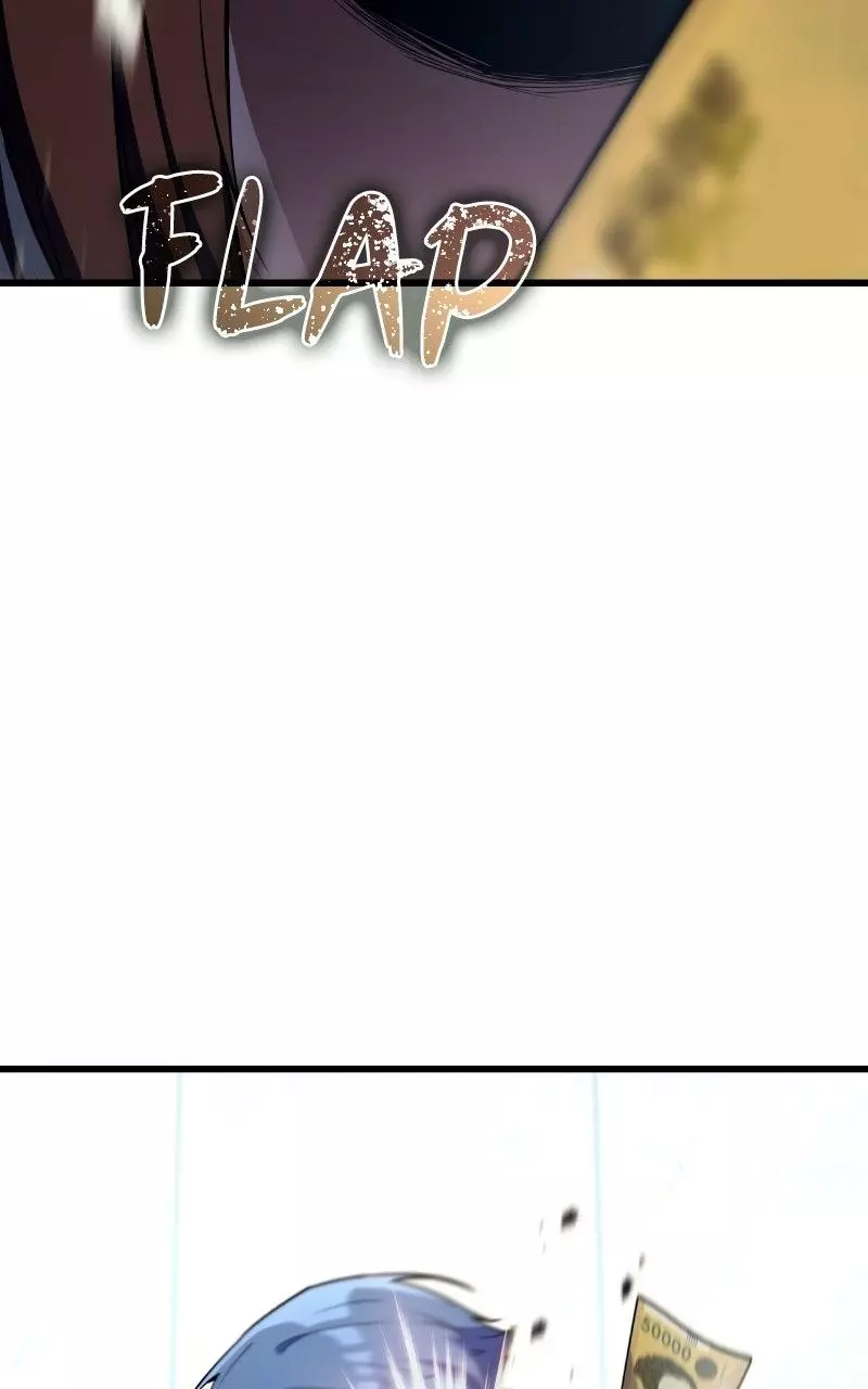 The Player With 13 Hidden Traits Chapter 9 page 50