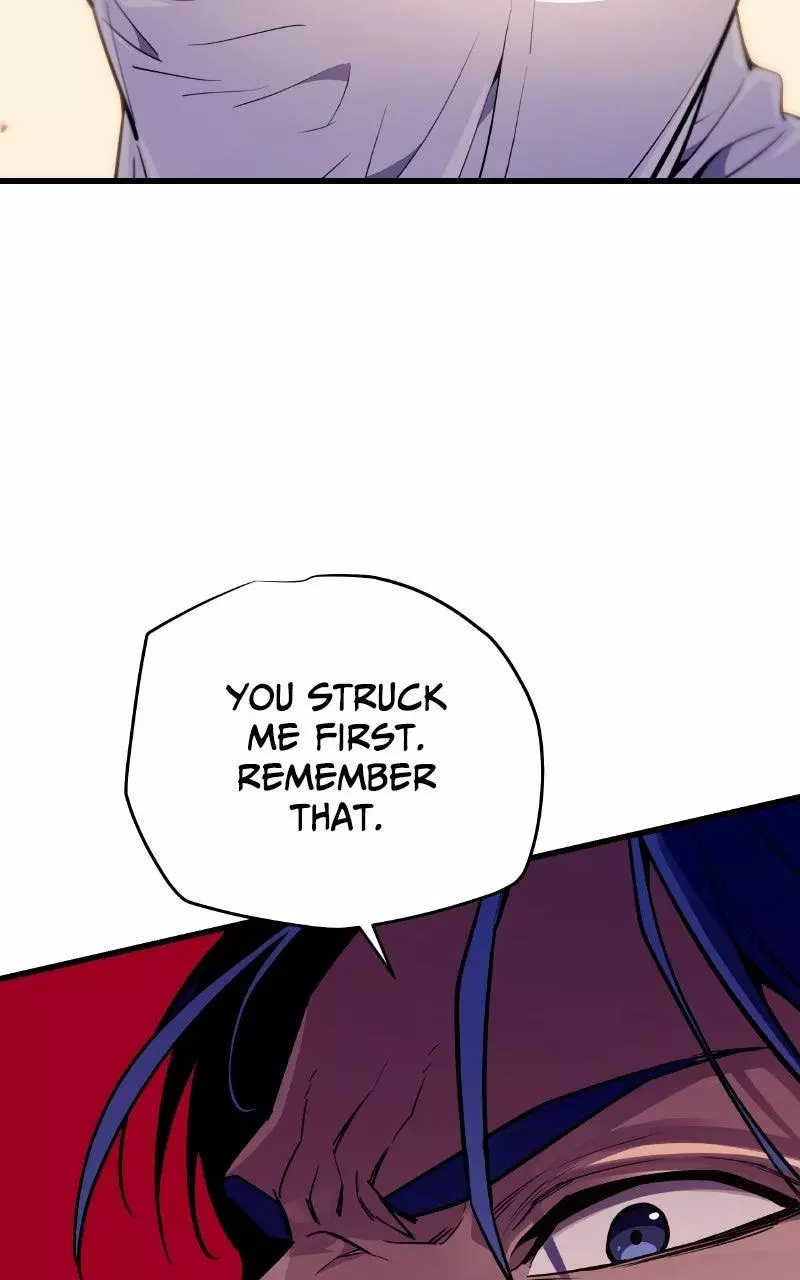 The Player With 13 Hidden Traits Chapter 9 page 54