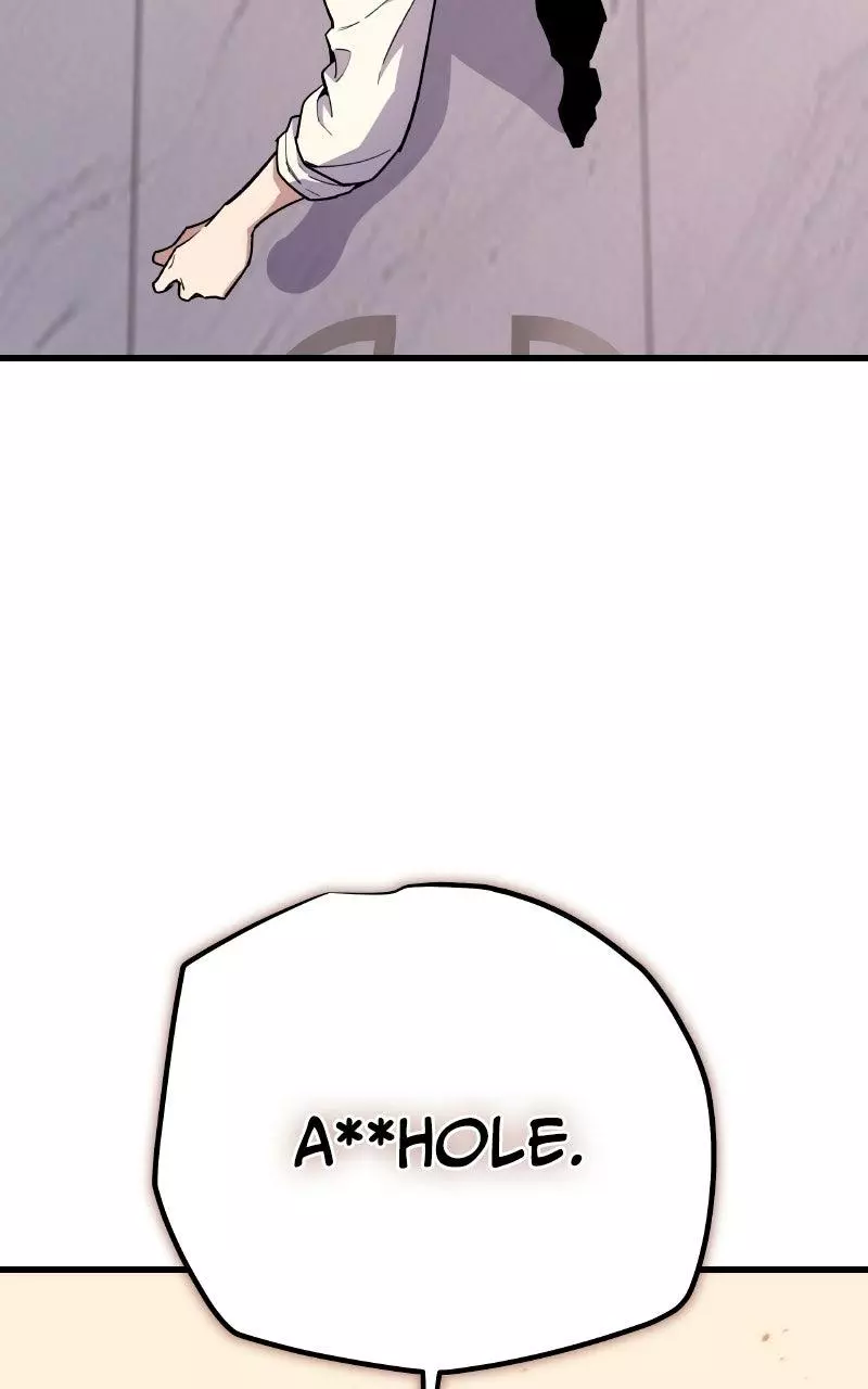 The Player With 13 Hidden Traits Chapter 9 page 52
