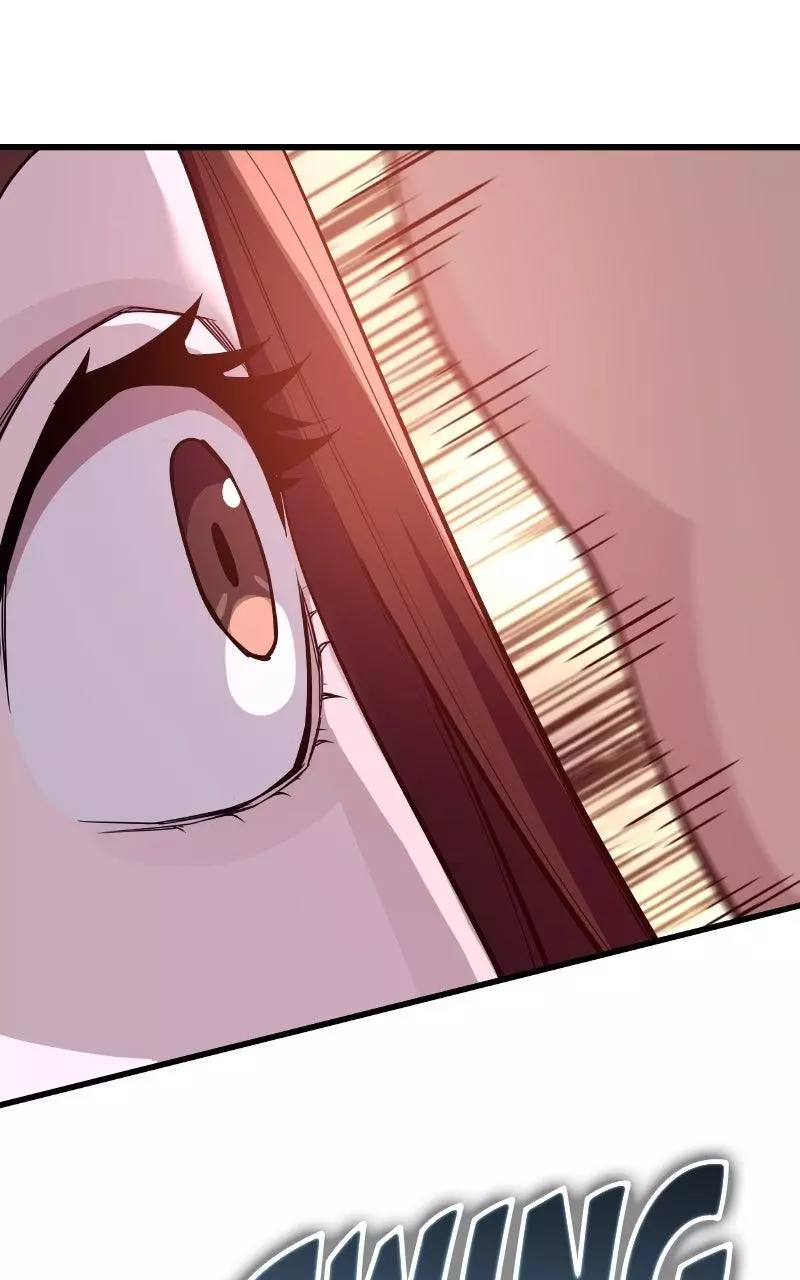 The Player With 13 Hidden Traits Chapter 9 page 58