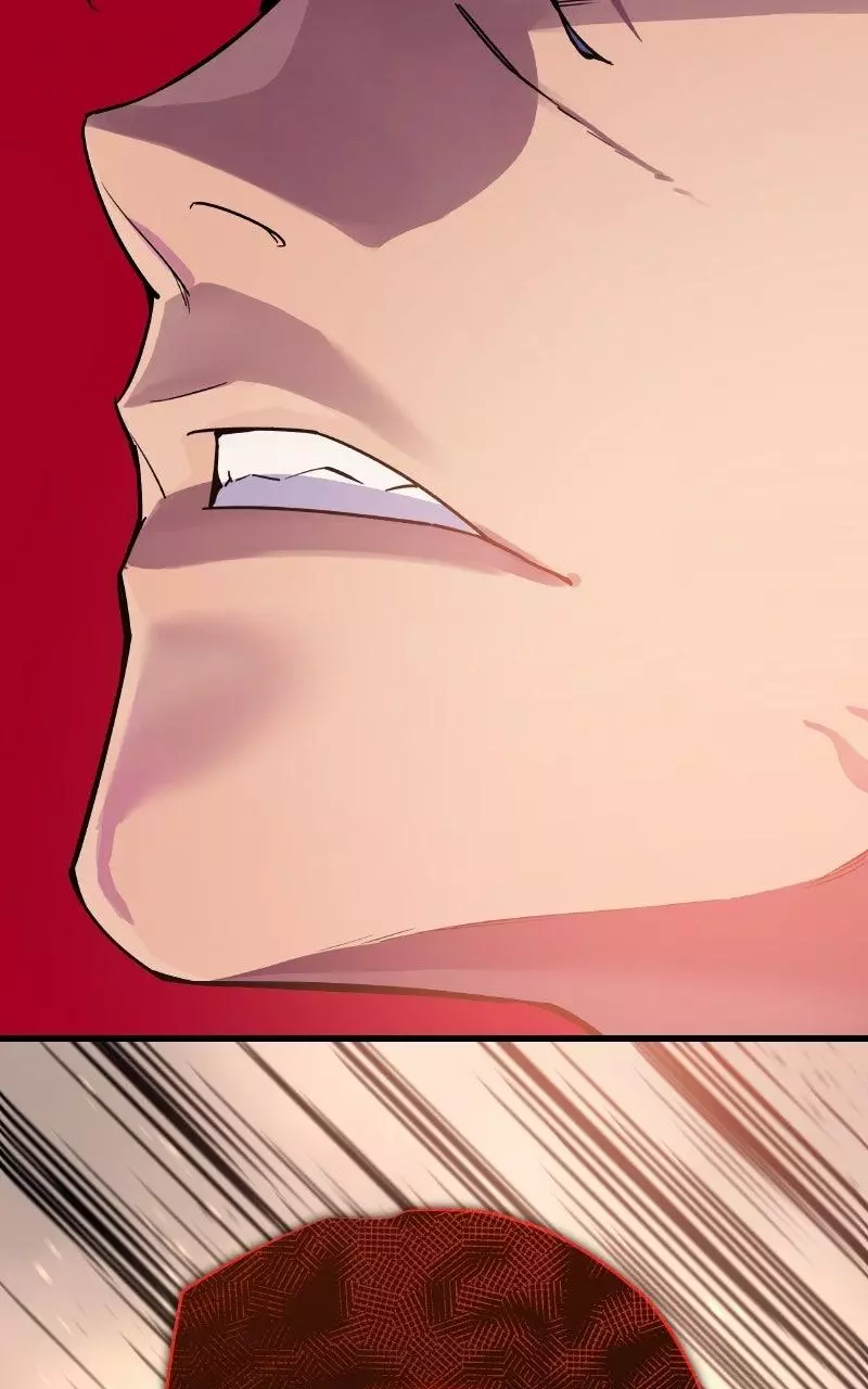 The Player With 13 Hidden Traits Chapter 9 page 55