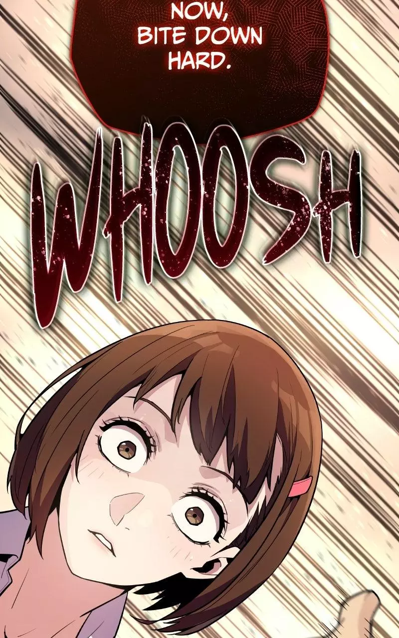 The Player With 13 Hidden Traits Chapter 9 page 56
