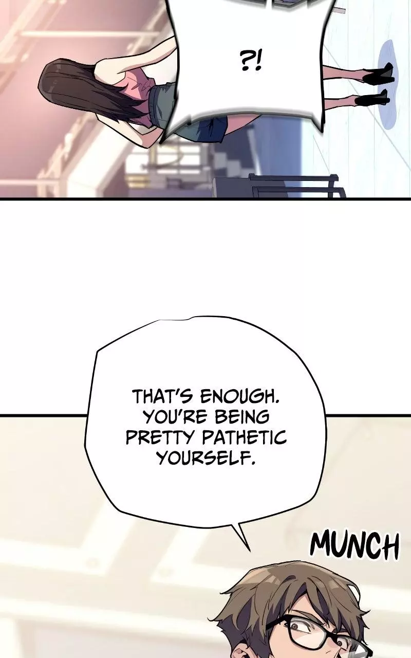 The Player With 13 Hidden Traits Chapter 9 page 60