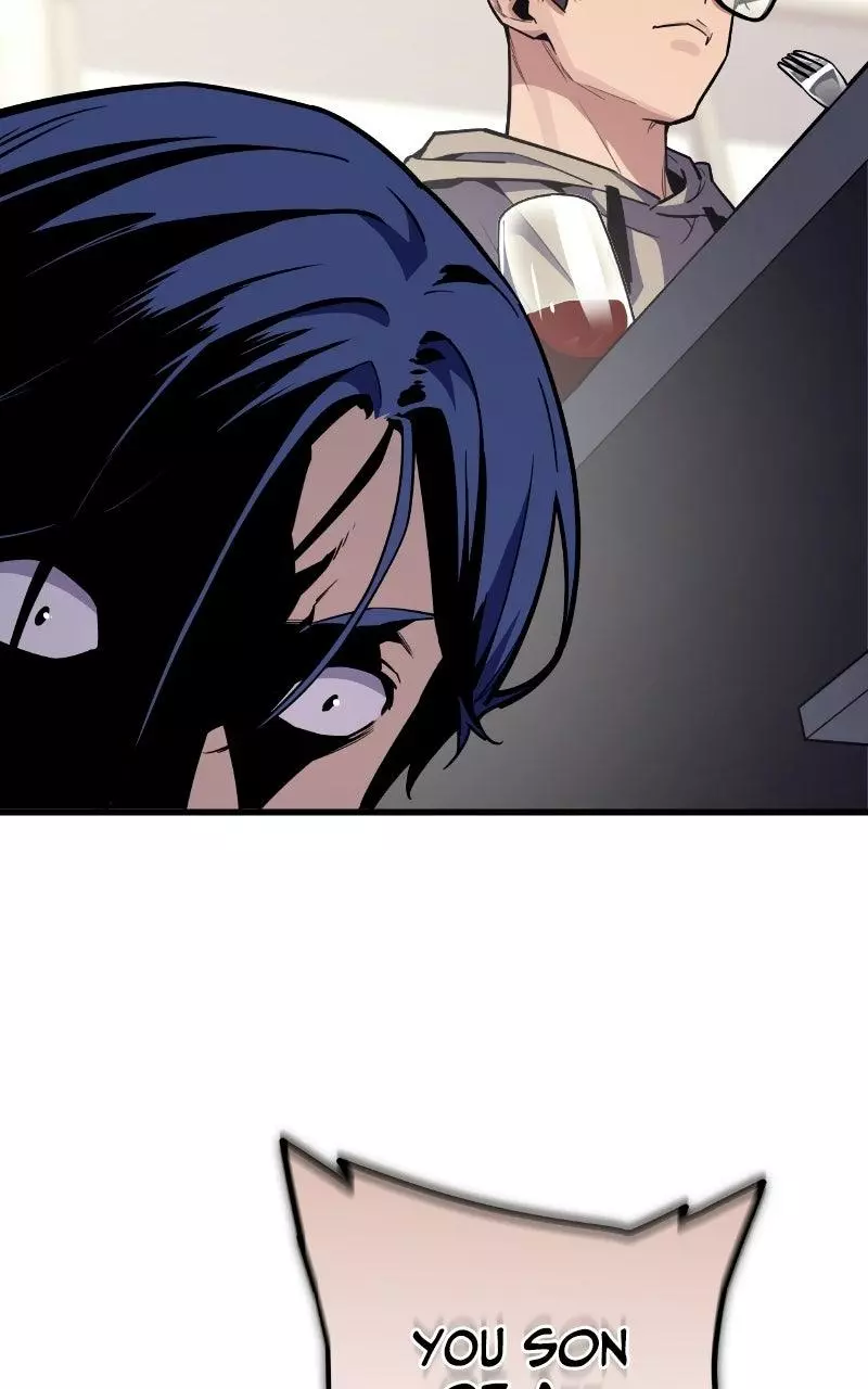 The Player With 13 Hidden Traits Chapter 9 page 61