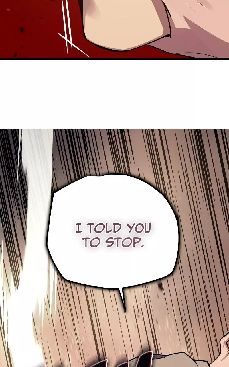 The Player With 13 Hidden Traits Chapter 9 page 64