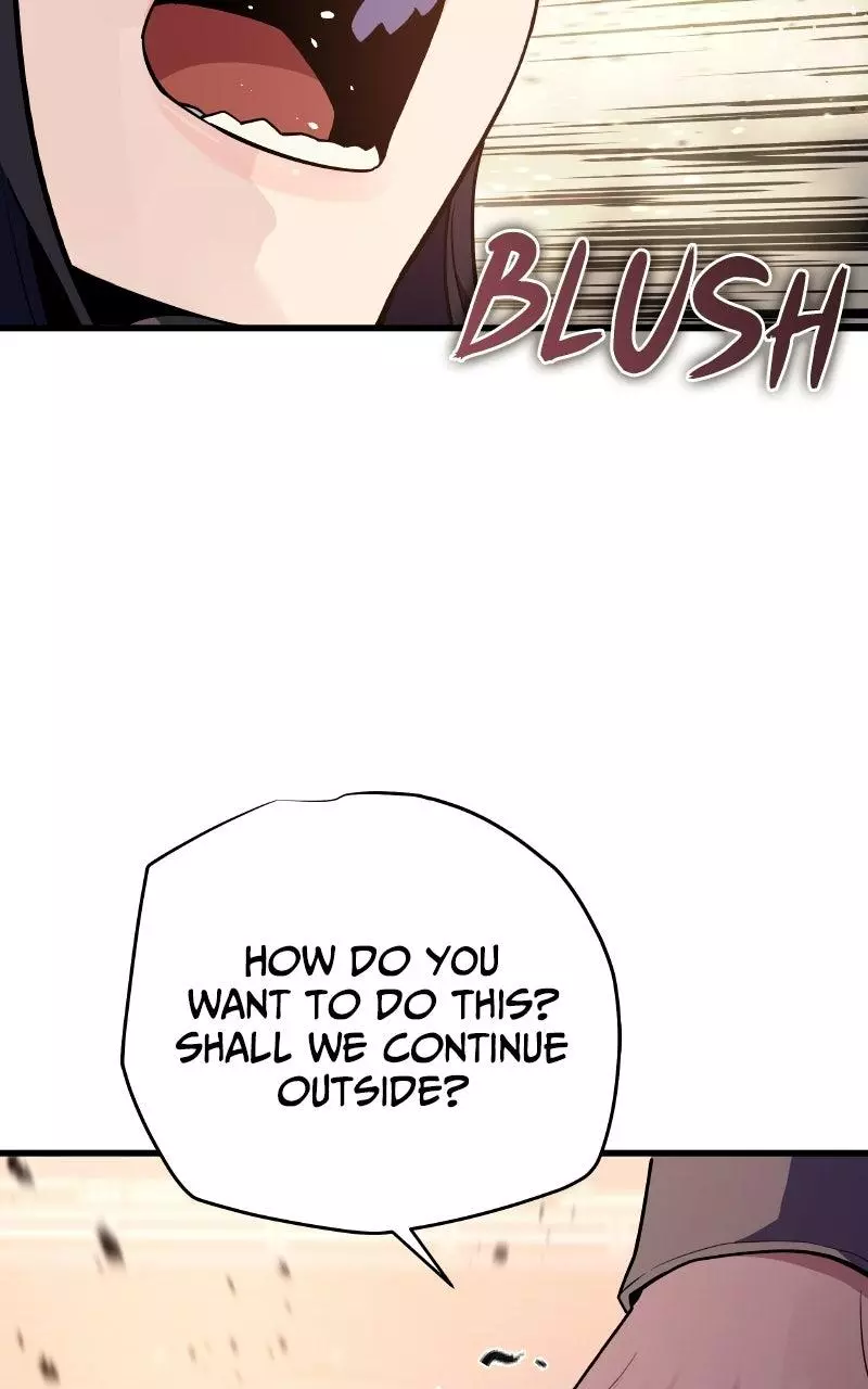 The Player With 13 Hidden Traits Chapter 9 page 69