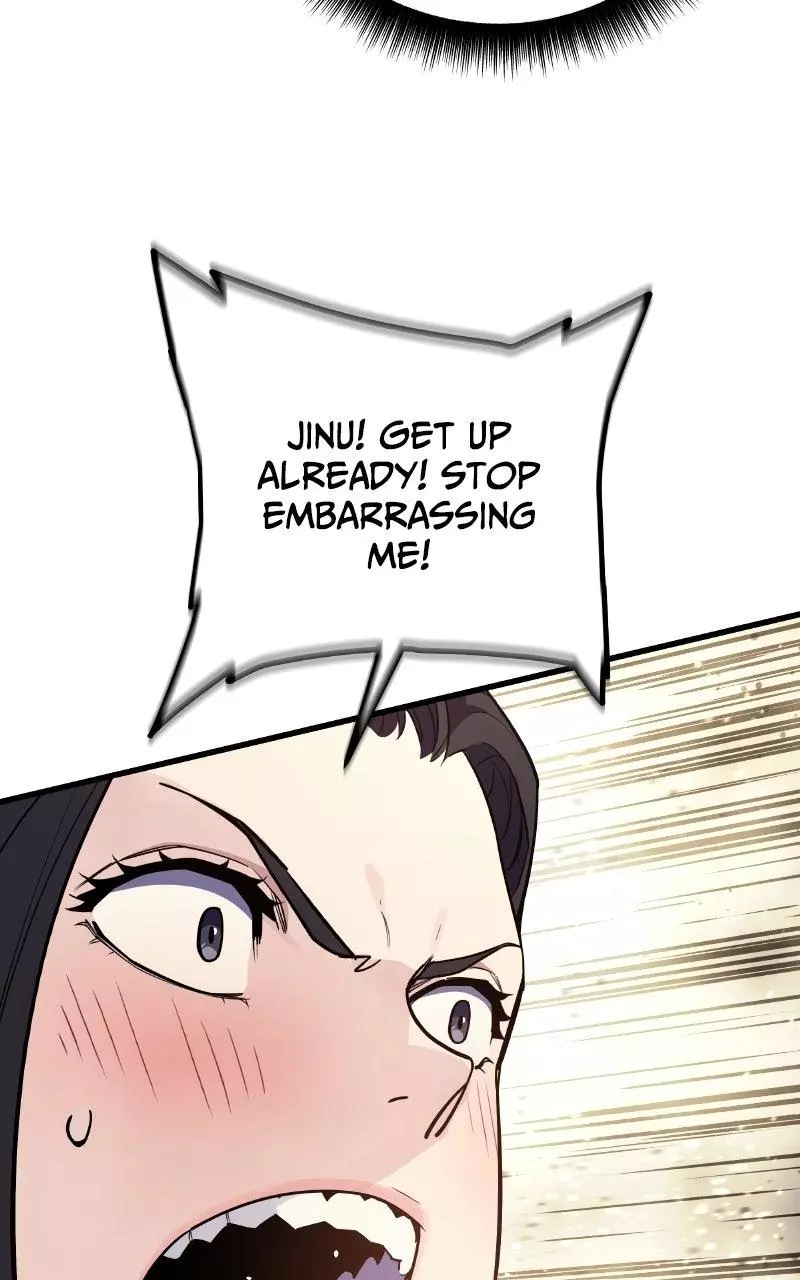 The Player With 13 Hidden Traits Chapter 9 page 68
