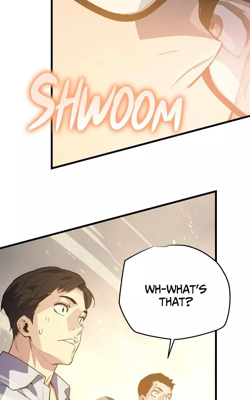 The Player With 13 Hidden Traits Chapter 9 page 77