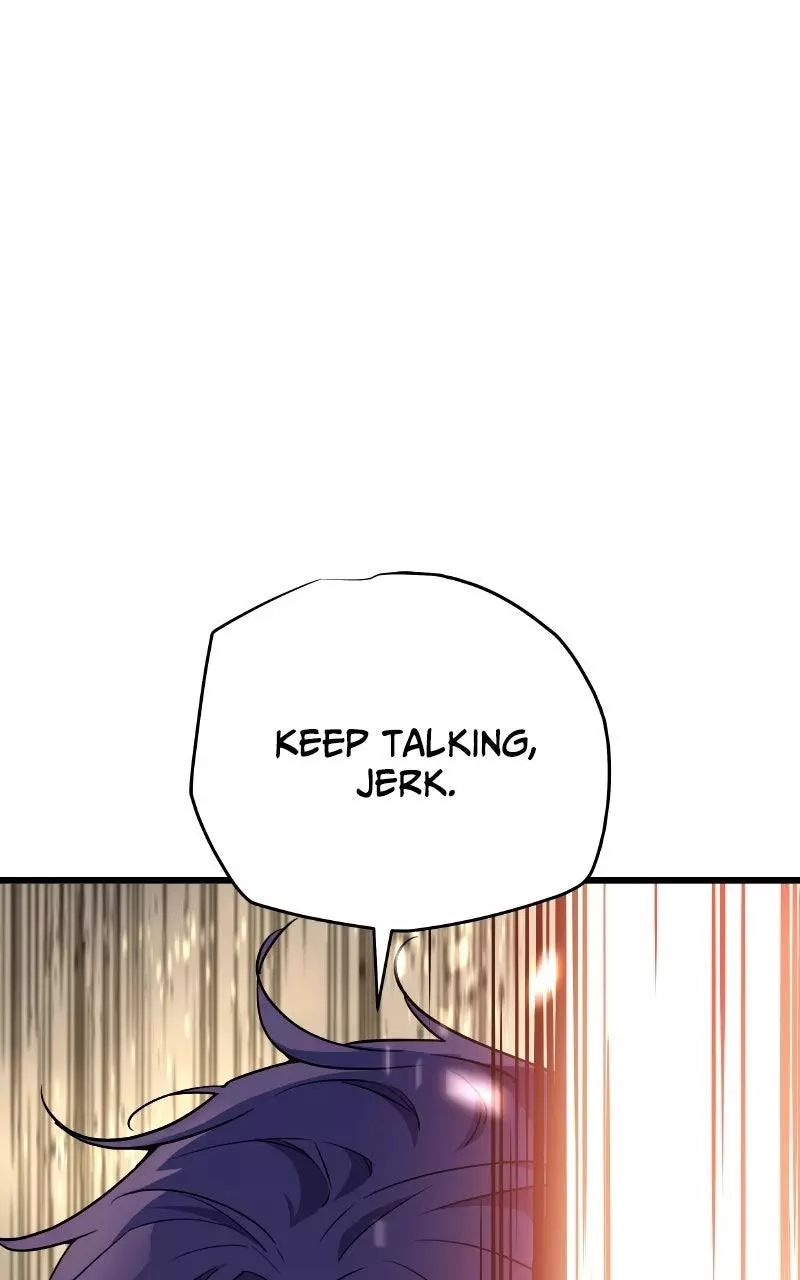 The Player With 13 Hidden Traits Chapter 9 page 81