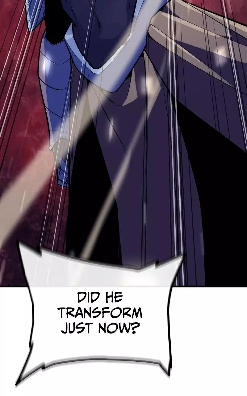 The Player With 13 Hidden Traits Chapter 9 page 80