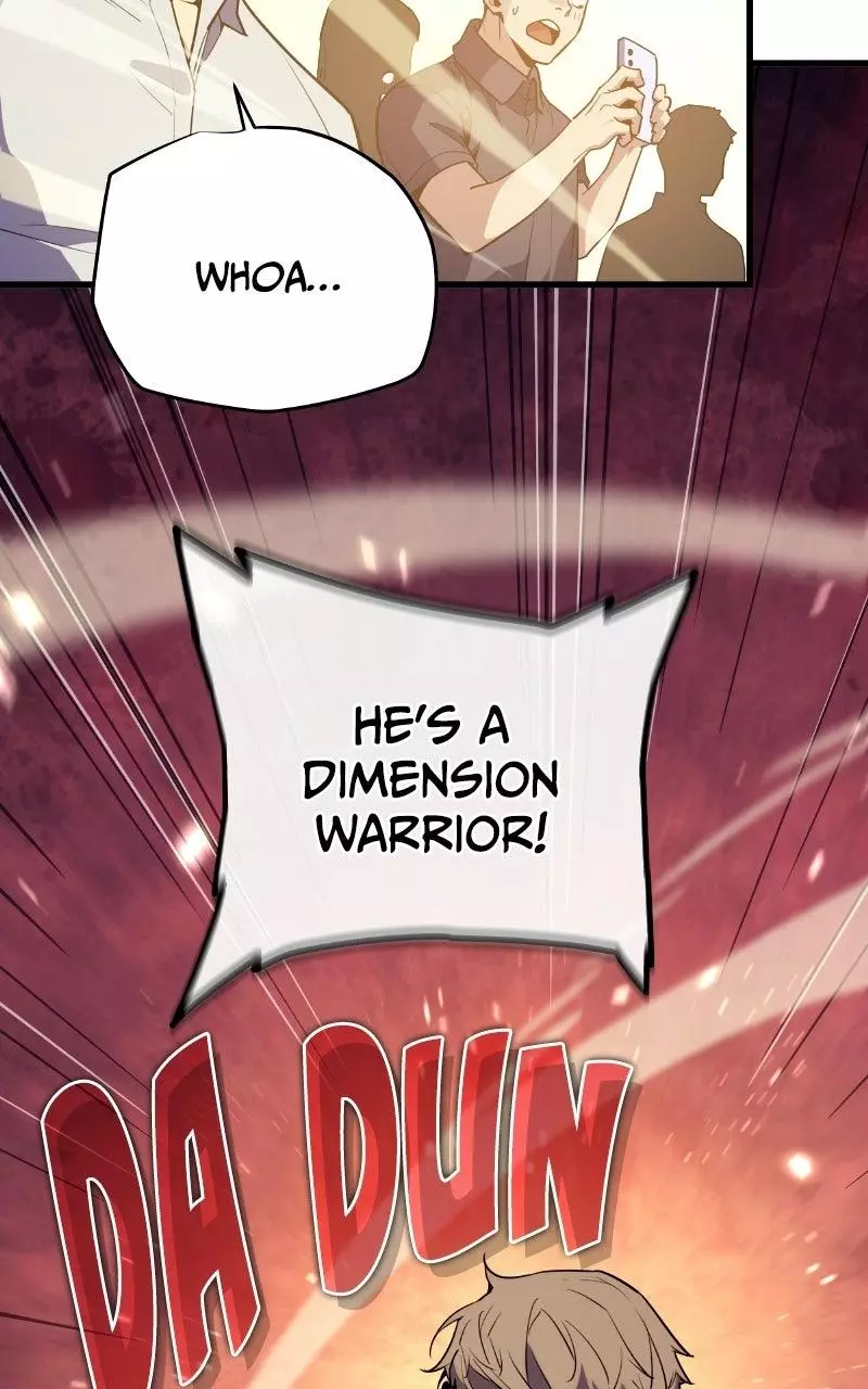 The Player With 13 Hidden Traits Chapter 9 page 78
