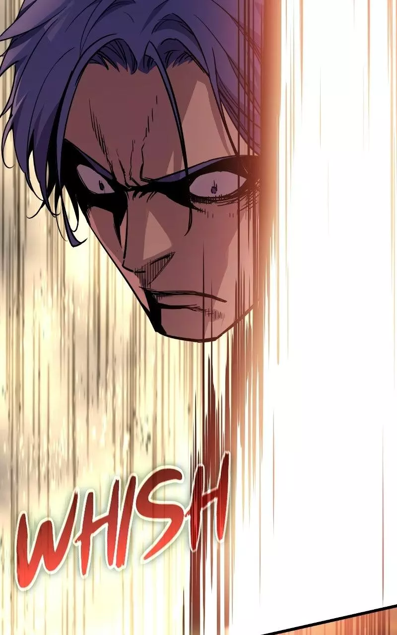 The Player With 13 Hidden Traits Chapter 9 page 82