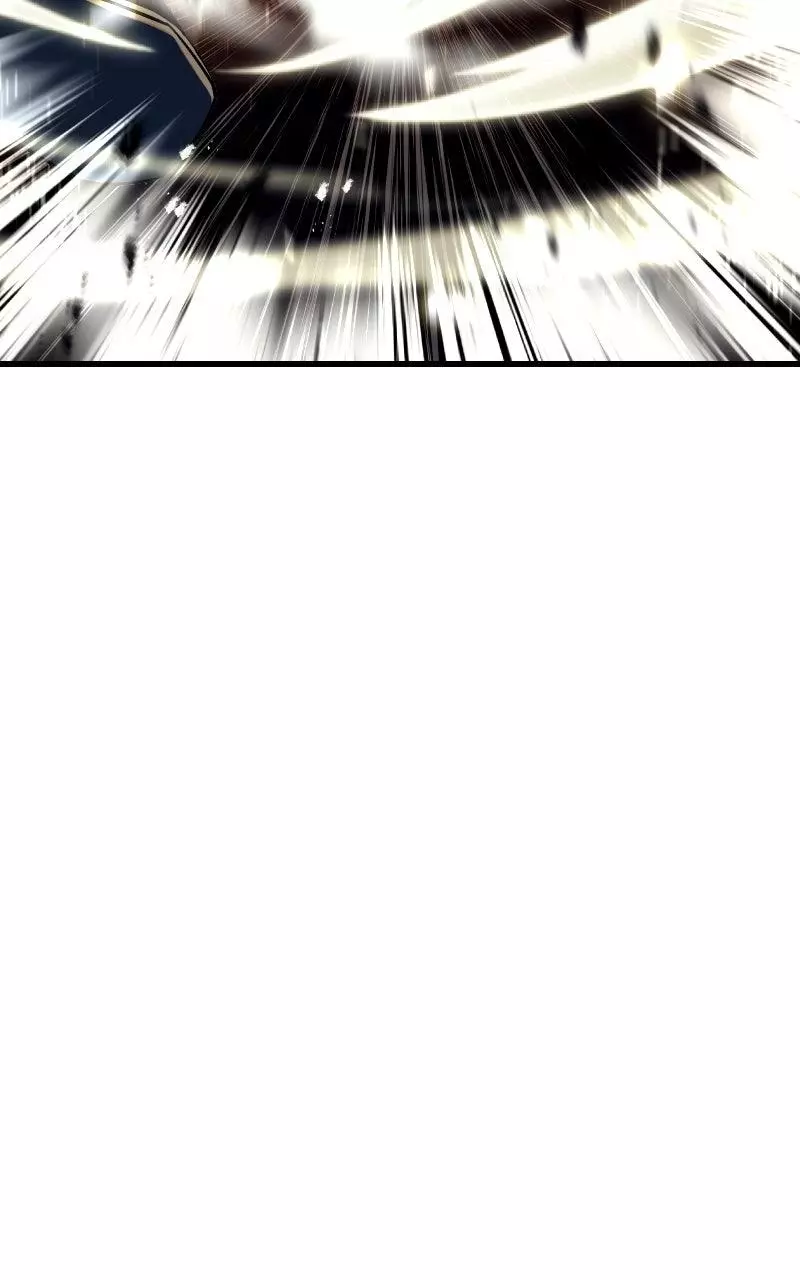 The Player With 13 Hidden Traits Chapter 9 page 85