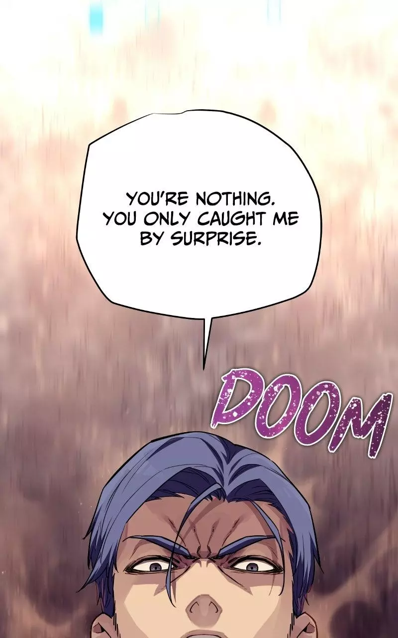 The Player With 13 Hidden Traits Chapter 9 page 92